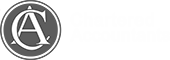 chartered
