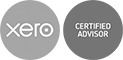 xero
